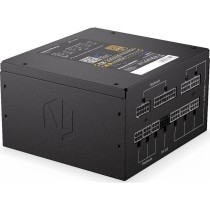 Bloc d’Alimentation Endorfy EY7A012 ATX 850 W 80 Plus Gold