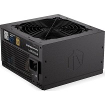 Bloc d’Alimentation Endorfy EY7A012 ATX 850 W 80 Plus Gold
