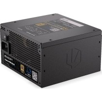 Bloc d’Alimentation Endorfy EY7A012 ATX 850 W 80 Plus Gold