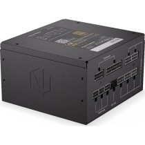Bloc d’Alimentation Endorfy EY7A012 ATX 850 W 80 Plus Gold