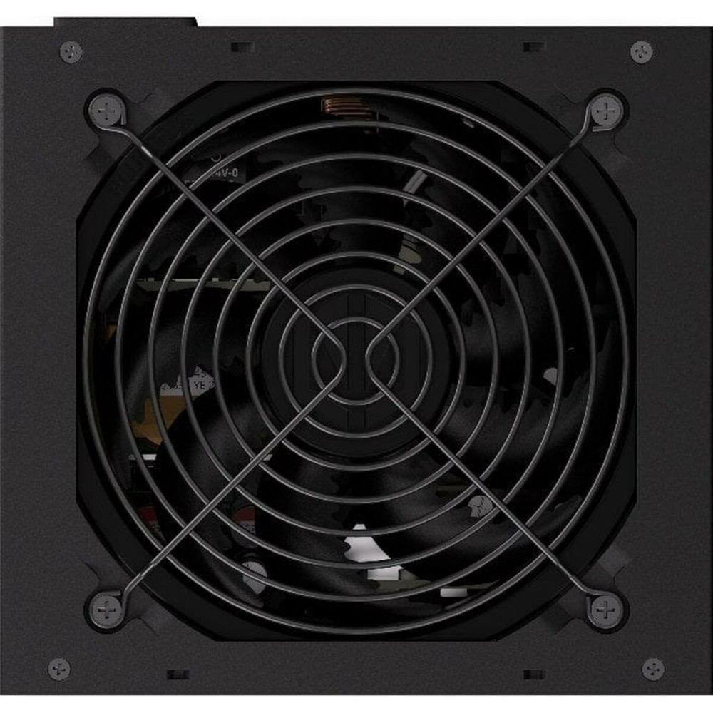 Bloc d’Alimentation Endorfy EY7A012 ATX 850 W 80 Plus Gold
