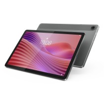 Tablet Lenovo ZAEJ0028PL 10,1" MediaTek Helio G85 4 GB RAM 128 GB Grau