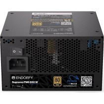 Bloc d’Alimentation Endorfy EY7A012 ATX 850 W 80 Plus Gold