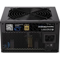 Bloc d’Alimentation Endorfy EY7A012 ATX 850 W 80 Plus Gold