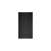 ATX Semi-Tower Gehäuse Krux KRXD004 Schwarz
