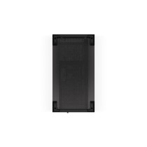 ATX Semi-Tower Gehäuse Krux KRXD004 Schwarz