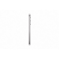 Smartphone Samsung 6,2" 8 GB RAM 128 GB Gris