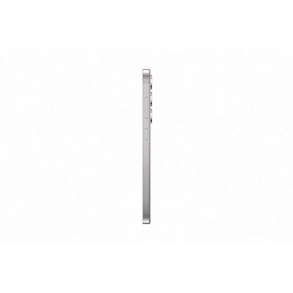 Smartphone Samsung 6,2" 8 GB RAM 128 GB Gris