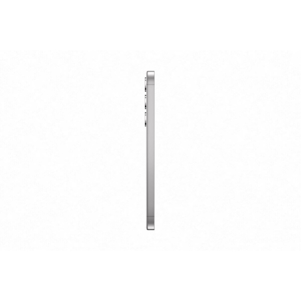 Smartphone Samsung 6,2" 8 GB RAM 128 GB Gris