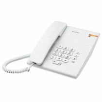 Festnetztelefon Alcatel ATL1407747 Weiß