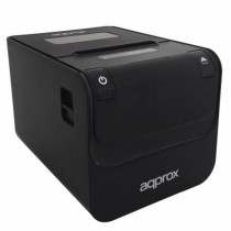 Dot Matrix Printer approx! APPPOS80USB+WIFI