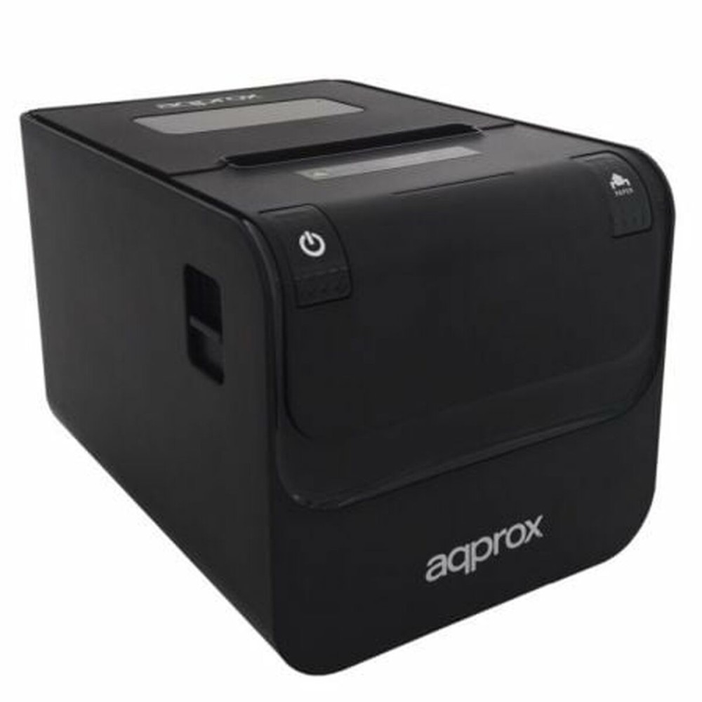 Imprimante Matricielle approx! APPPOS80USB+WIFI