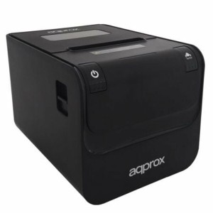 Dot Matrix Printer approx! APPPOS80USB+WIFI