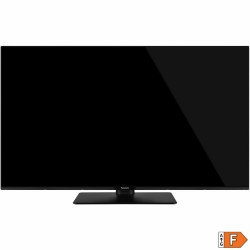 Smart TV Panasonic TB50W60AEZ 4K Ultra HD 50" LED