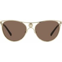 Damensonnenbrille Versace VE2237-125273-57 ø 56 mm