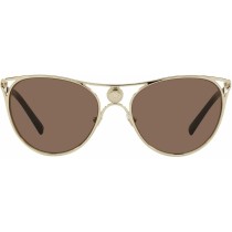 Lunettes de soleil Femme Versace VE2237-125273-57 ø 56 mm