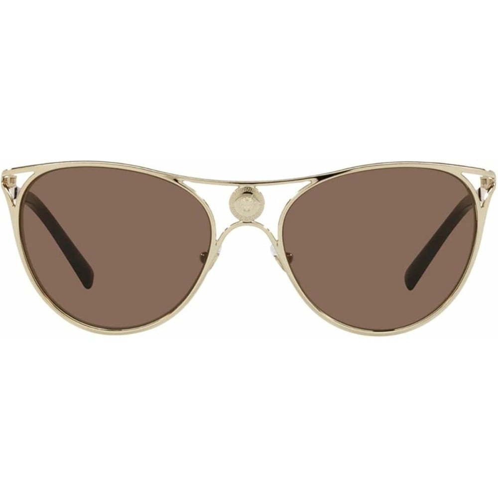 Damensonnenbrille Versace VE2237-125273-57 ø 56 mm