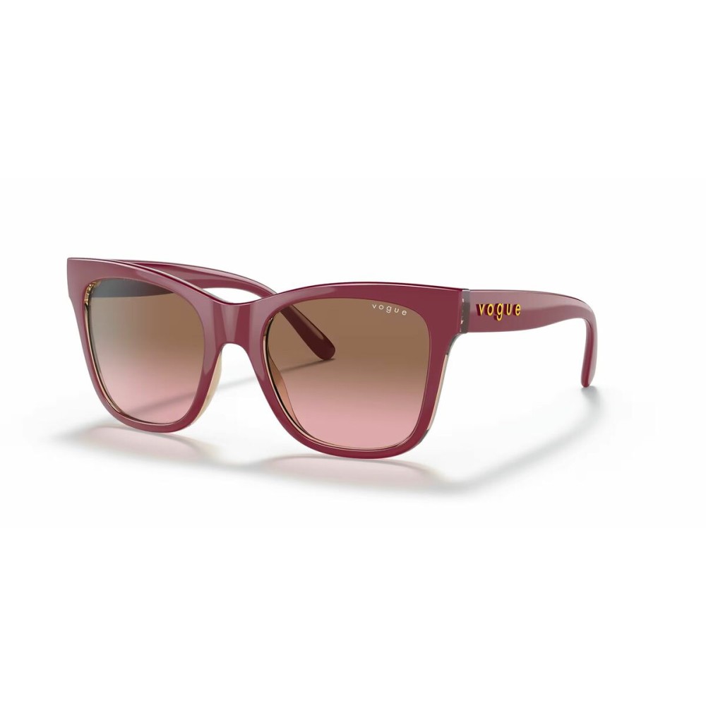 Damensonnenbrille Vogue VO5428S-299414-51 Ø 51 mm