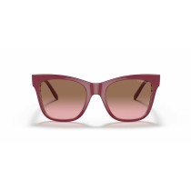 Damensonnenbrille Vogue VO5428S-299414-51 Ø 51 mm