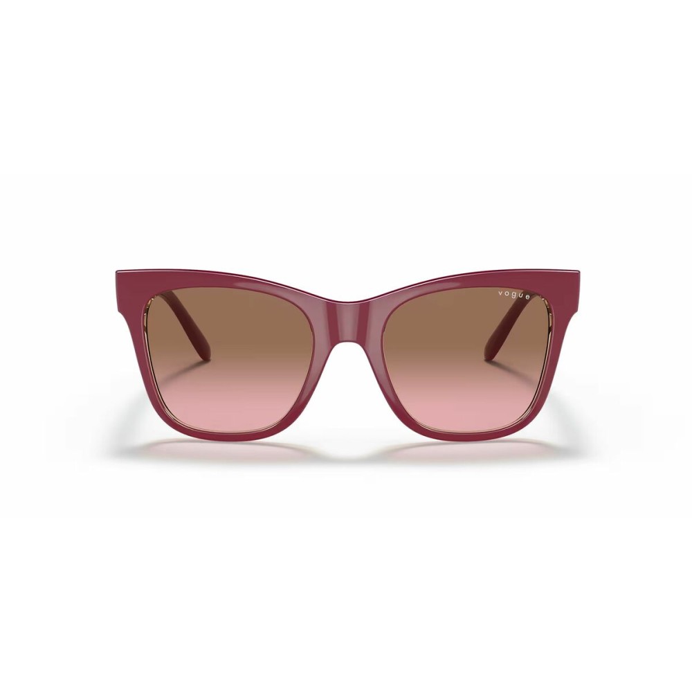 Damensonnenbrille Vogue VO5428S-299414-51 Ø 51 mm