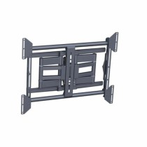 TV Halterung Vogel's 7368510 80 kg