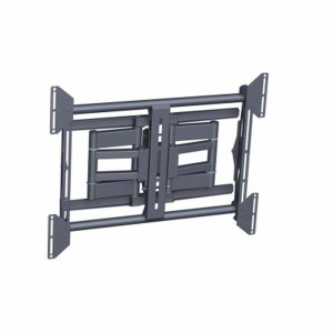 TV Halterung Vogel's 7368510 80 kg