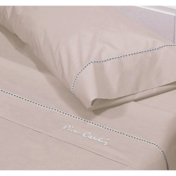 Bedding set Pierre Cardin ARCADIA Pink Super king