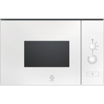 Microwave Balay 3CP5002B3 800 W 20 L