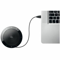 Portable Speaker Jabra 7510-209 