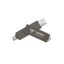 USB stick Patriot Memory PVP301TB28UDG