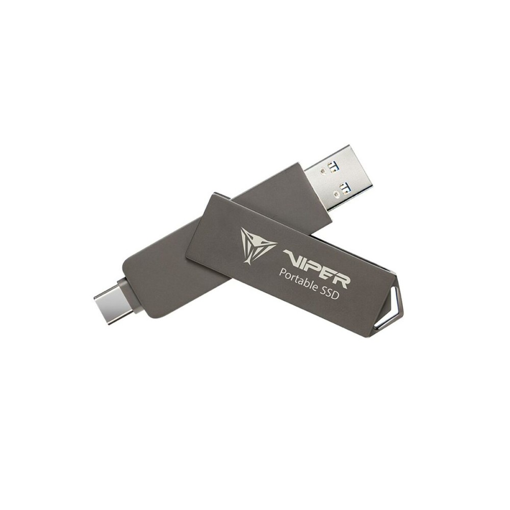 USB stick Patriot Memory PVP301TB28UDG