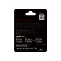 USB stick Patriot Memory PVP301TB28UDG