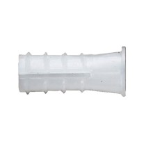 Crampons CELO B Ø 5 mm (500 Unités)