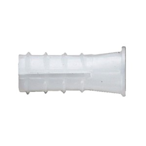 Crampons CELO B Ø 5 mm (500 Unités)