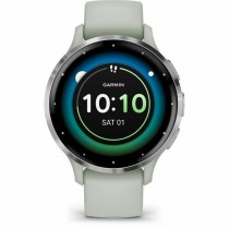 Montre intelligente GARMIN 010-02785-03 Rose