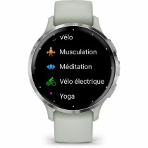 Smartwatch GARMIN 010-02785-03 Rosa