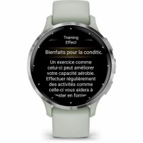 Montre intelligente GARMIN 010-02785-03 Rose