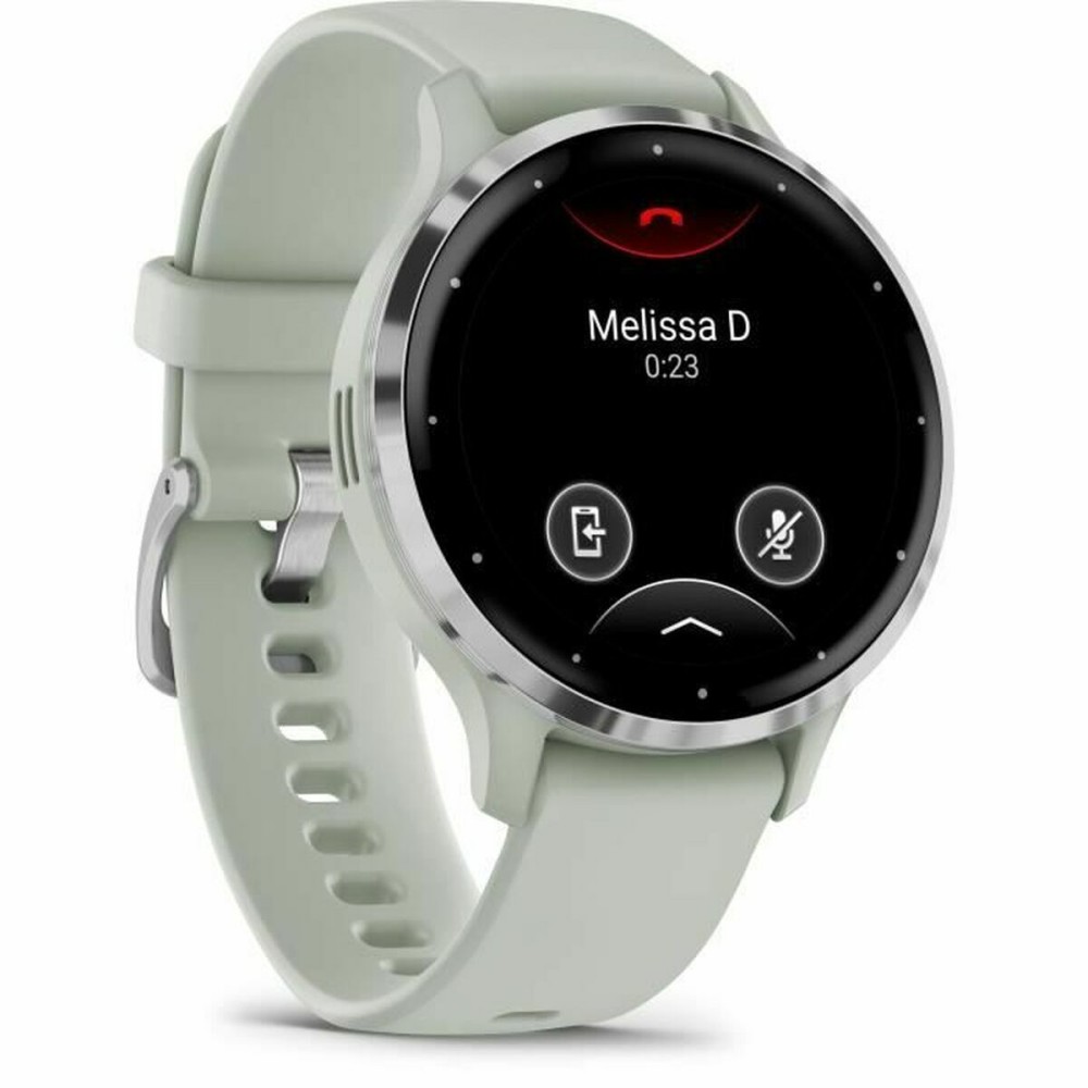 Montre intelligente GARMIN 010-02785-03 Rose