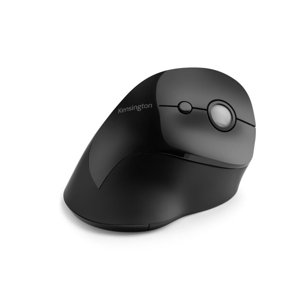 Souris sans-fil Kensington K75501EU Noir