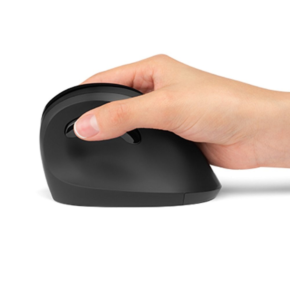 Souris sans-fil Kensington K75501EU Noir