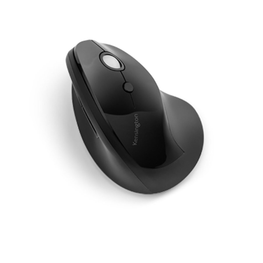 Souris sans-fil Kensington K75501EU Noir