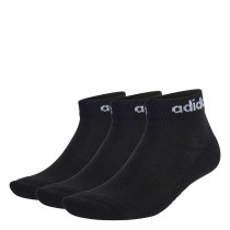 Sportsocken Adidas IC1306 Grau