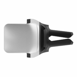 Mobile Support for Cars Belkin F7U017BT Black Grey Black/Silver 