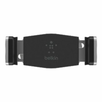 Mobile Support for Cars Belkin F7U017BT Black Grey Black/Silver 