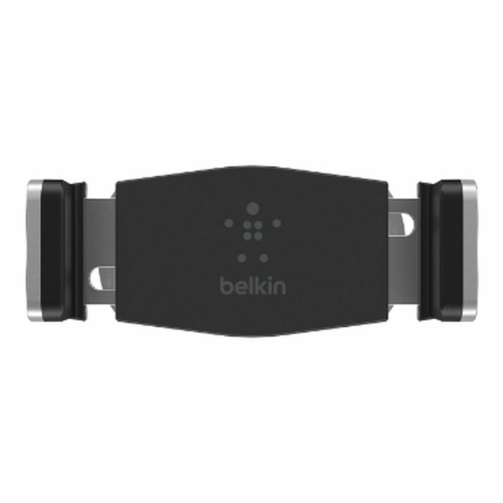 Mobile Support for Cars Belkin F7U017BT Black Grey Black/Silver 