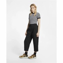 Body Nike Sportswear Schwarz