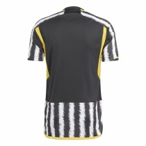 Herren Kurzarm-T-Shirt Adidas Juventus