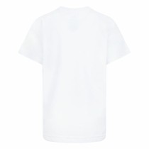 Kurzarm-T-Shirt Nike Club+ Futura