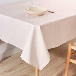 Nappe enduite antitache Belum 0120-312 Multicouleur 200 x 150 cm