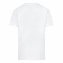 Short Sleeve T-Shirt Nike Club+ Badge